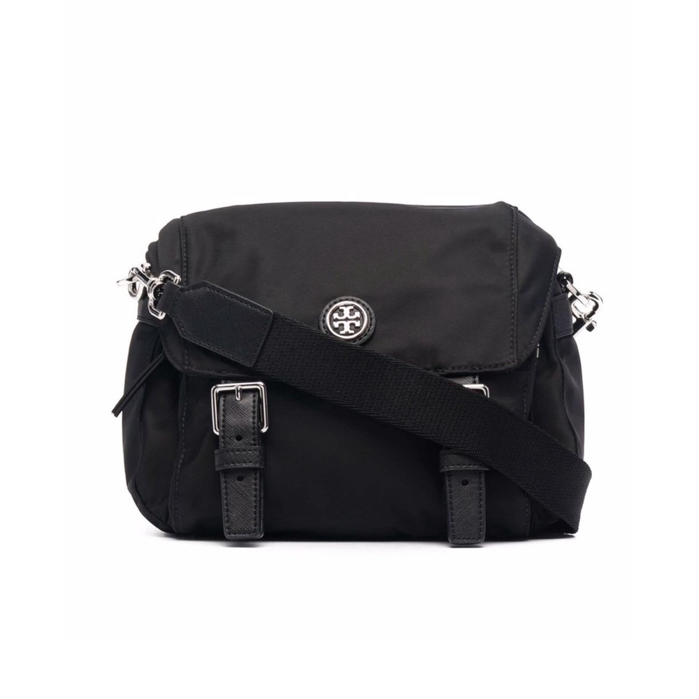 Tory Burch Bag